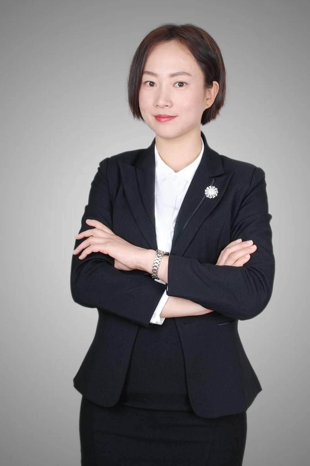 太平洋保险寿险险种 太平洋保险的财产保险险种